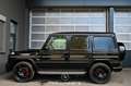 Mercedes-Benz G 63 AMG G-Modell G 63 AMG 4MATIC EXP € 64.480,- Schwarz - thumbnail 6