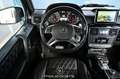 Mercedes-Benz G 63 AMG G-Modell G 63 AMG 4MATIC EXP € 73.980,- Zwart - thumbnail 9