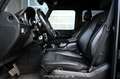 Mercedes-Benz G 63 AMG G-Modell G 63 AMG 4MATIC EXP € 73.980,- Zwart - thumbnail 10