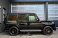 Mercedes-Benz G 63 AMG G-Modell G 63 AMG 4MATIC EXP € 73.980,- Zwart - thumbnail 5