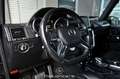 Mercedes-Benz G 63 AMG G-Modell G 63 AMG 4MATIC EXP € 67.480,- Schwarz - thumbnail 13