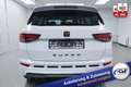CUPRA Ateca 4Drive #ACC #Winter-P. #LED #Park-Assist. #AHK ... Alb - thumbnail 8