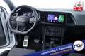 CUPRA Ateca 4Drive #ACC #Winter-P. #LED #Park-Assist. #AHK ... Alb - thumbnail 20