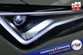 CUPRA Ateca 4Drive #ACC #Winter-P. #LED #Park-Assist. #AHK ... Alb - thumbnail 31