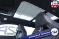 CUPRA Ateca 4Drive #ACC #Winter-P. #LED #Park-Assist. #AHK ... Alb - thumbnail 28