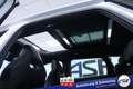 CUPRA Ateca 4Drive #ACC #Winter-P. #LED #Park-Assist. #AHK ... Wit - thumbnail 29