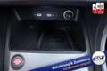 CUPRA Ateca 4Drive #ACC #Winter-P. #LED #Park-Assist. #AHK ... Alb - thumbnail 24