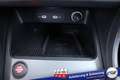 CUPRA Ateca 4Drive #ACC #Winter-P. #LED #Park-Assist. #AHK ... Wit - thumbnail 24