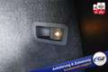 CUPRA Ateca 4Drive #ACC #Winter-P. #LED #Park-Assist. #AHK ... Alb - thumbnail 11