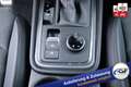 CUPRA Ateca 4Drive #ACC #Winter-P. #LED #Park-Assist. #AHK ... Alb - thumbnail 22