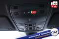 CUPRA Ateca 4Drive #ACC #Winter-P. #LED #Park-Assist. #AHK ... Alb - thumbnail 25