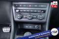 CUPRA Ateca 4Drive #ACC #Winter-P. #LED #Park-Assist. #AHK ... Alb - thumbnail 23