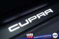 CUPRA Ateca 4Drive #ACC #Winter-P. #LED #Park-Assist. #AHK ... Wit - thumbnail 35