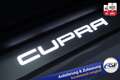 CUPRA Ateca 4Drive #ACC #Winter-P. #LED #Park-Assist. #AHK ... Alb - thumbnail 35