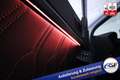 CUPRA Ateca 4Drive #ACC #Winter-P. #LED #Park-Assist. #AHK ... Alb - thumbnail 17