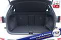 CUPRA Ateca 4Drive #ACC #Winter-P. #LED #Park-Assist. #AHK ... Alb - thumbnail 10