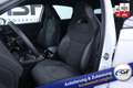 CUPRA Ateca 4Drive #ACC #Winter-P. #LED #Park-Assist. #AHK ... Alb - thumbnail 16