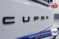 CUPRA Ateca 4Drive #ACC #Winter-P. #LED #Park-Assist. #AHK ... Alb - thumbnail 14