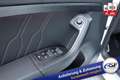 CUPRA Ateca 4Drive #ACC #Winter-P. #LED #Park-Assist. #AHK ... Alb - thumbnail 18