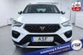 CUPRA Ateca 4Drive #ACC #Winter-P. #LED #Park-Assist. #AHK ... Alb - thumbnail 3