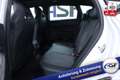 CUPRA Ateca 4Drive #ACC #Winter-P. #LED #Park-Assist. #AHK ... Alb - thumbnail 15