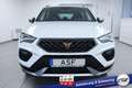 CUPRA Ateca 4Drive #ACC #Winter-P. #LED #Park-Assist. #AHK ... Wit - thumbnail 3