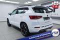 CUPRA Ateca 4Drive #ACC #Winter-P. #LED #Park-Assist. #AHK ... Alb - thumbnail 9