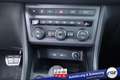 CUPRA Ateca 4Drive #ACC #Winter-P. #LED #Park-Assist. #AHK ... Wit - thumbnail 23