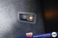 CUPRA Ateca 4Drive #ACC #Winter-P. #LED #Park-Assist. #AHK ... Wit - thumbnail 11