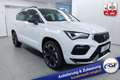 CUPRA Ateca 4Drive #ACC #Winter-P. #LED #Park-Assist. #AHK ... Alb - thumbnail 5