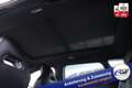 CUPRA Ateca 4Drive #ACC #Winter-P. #LED #Park-Assist. #AHK ... Alb - thumbnail 26