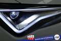 CUPRA Ateca 4Drive #ACC #Winter-P. #LED #Park-Assist. #AHK ... Wit - thumbnail 31