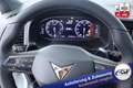 CUPRA Ateca 4Drive #ACC #Winter-P. #LED #Park-Assist. #AHK ... Alb - thumbnail 21