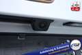 CUPRA Ateca 4Drive #ACC #Winter-P. #LED #Park-Assist. #AHK ... Alb - thumbnail 13
