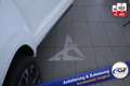 CUPRA Ateca 4Drive #ACC #Winter-P. #LED #Park-Assist. #AHK ... Alb - thumbnail 33