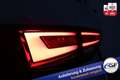 CUPRA Ateca 4Drive #ACC #Winter-P. #LED #Park-Assist. #AHK ... Alb - thumbnail 32
