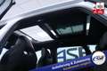 CUPRA Ateca 4Drive #ACC #Winter-P. #LED #Park-Assist. #AHK ... Alb - thumbnail 29