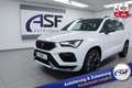 CUPRA Ateca 4Drive #ACC #Winter-P. #LED #Park-Assist. #AHK ... Alb - thumbnail 1