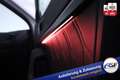 CUPRA Ateca 4Drive #ACC #Winter-P. #LED #Park-Assist. #AHK ... Alb - thumbnail 34