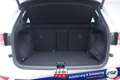 CUPRA Ateca 4Drive #ACC #Winter-P. #LED #Park-Assist. #AHK ... Wit - thumbnail 10