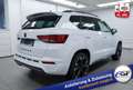 CUPRA Ateca 4Drive #ACC #Winter-P. #LED #Park-Assist. #AHK ... Alb - thumbnail 7