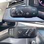 SEAT Arona 1.0 TSI  DSG*Carplay-NAVI*Sitzheizung Blau - thumbnail 18