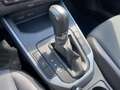 SEAT Arona 1.0 TSI  DSG*Carplay-NAVI*Sitzheizung Blau - thumbnail 24