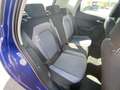 SEAT Arona 1.0 TSI  DSG*Carplay-NAVI*Sitzheizung Blau - thumbnail 13