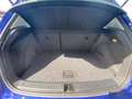 SEAT Arona 1.0 TSI  DSG*Carplay-NAVI*Sitzheizung Blau - thumbnail 8