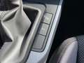 SEAT Arona 1.0 TSI  DSG*Carplay-NAVI*Sitzheizung Blau - thumbnail 25
