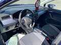SEAT Arona 1.0 TSI  DSG*Carplay-NAVI*Sitzheizung Blau - thumbnail 11