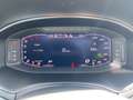 SEAT Arona 1.0 TSI  DSG*Carplay-NAVI*Sitzheizung Blau - thumbnail 16