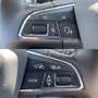 SEAT Arona 1.0 TSI  DSG*Carplay-NAVI*Sitzheizung Blau - thumbnail 17