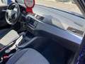 SEAT Arona 1.0 TSI  DSG*Carplay-NAVI*Sitzheizung Blau - thumbnail 14